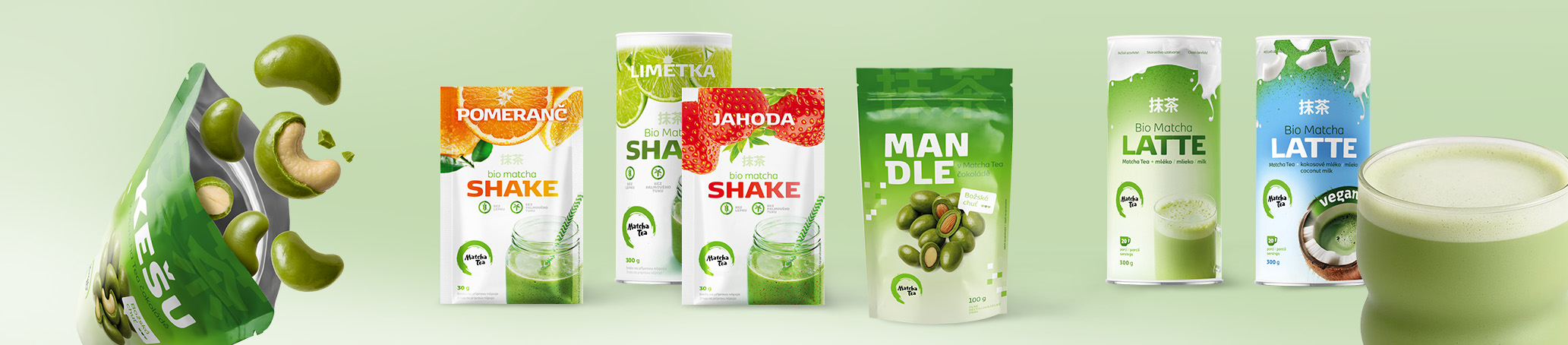 kategorie_dobroty_022026